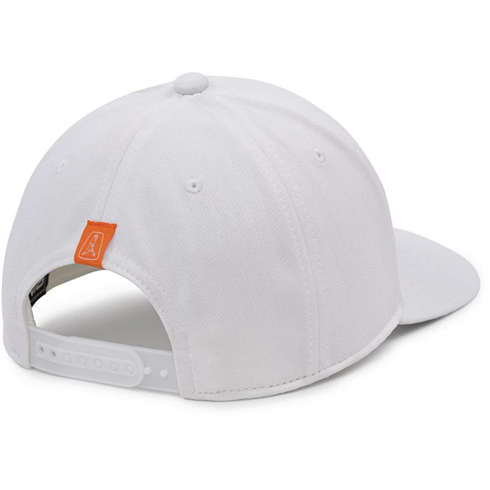 Ping PP58 Camelback Performance Snapback 4 Ping PP58 Camelback Performance Snapback - Image 2