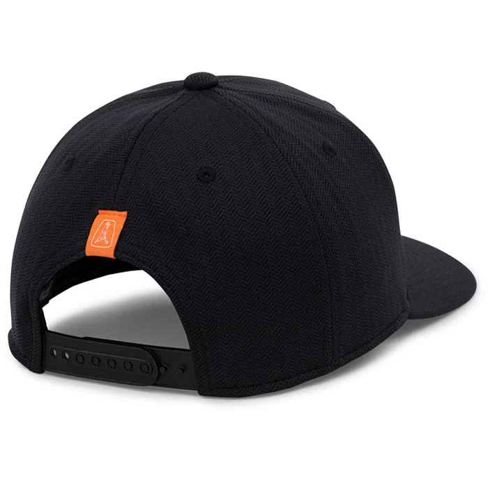 Ping PP58 Camelback Performance Snapback 7 Ping PP58 Camelback Performance Snapback - Image 5