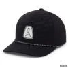Ping PP58 Snapback -FairwayPro Store PNG0914a