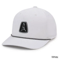 Ping PP58 Snapback -FairwayPro Store PNG0914d