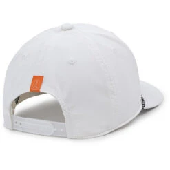 Ping PP58 Snapback -FairwayPro Store PNG0914e