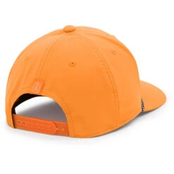 Ping PP58 Snapback -FairwayPro Store PNG0914h