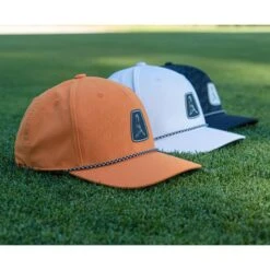 Ping PP58 Snapback -FairwayPro Store PNG0914i
