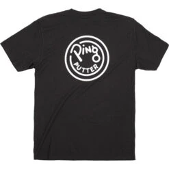 Ping Putter T-Shirt -FairwayPro Store PNG0917b