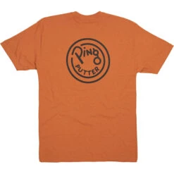 Ping Putter T-Shirt -FairwayPro Store PNG0917f