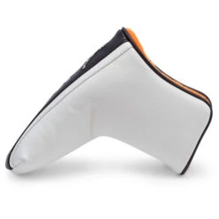 Ping PP58 Blade Putter Cover -FairwayPro Store PNG0921c