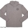 Ping Putter Lightweight Hoodie
