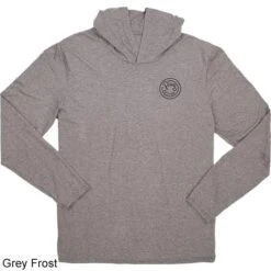 Ping Putter Lightweight Hoodie