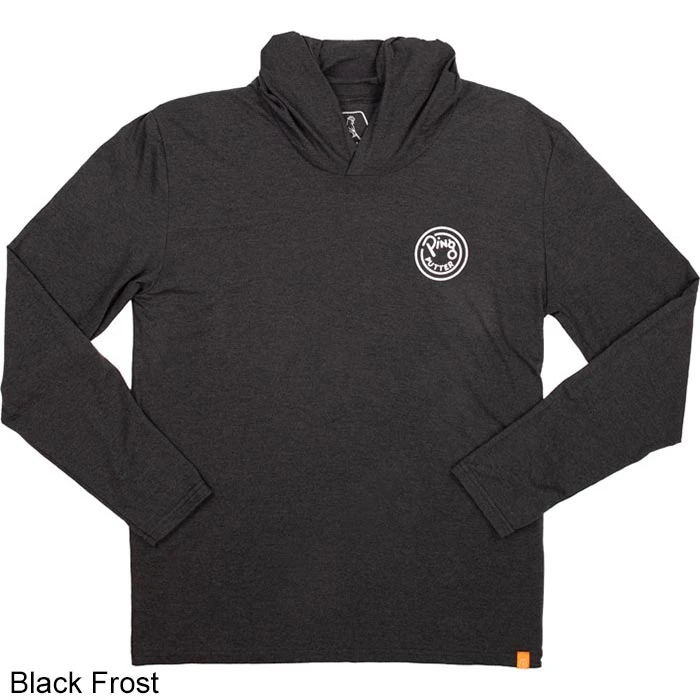 Ping Putter Lightweight Hoodie 5 Ping Putter Lightweight Hoodie - Image 3