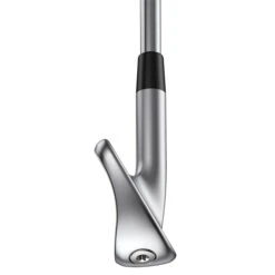 PING I230 Individual Iron -FairwayPro Store PNG0925c