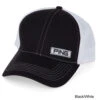 Ping 2012 Limited Sport Mesh Caps (#31524-1) -FairwayPro Store PNG12000311 311a