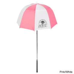 ProActive Drizzle Stik Flex Umbrellas -FairwayPro Store PRA0003 3c