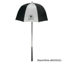 ProActive Drizzle Stik Flex Umbrellas -FairwayPro Store PRA0003 3d