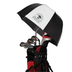 ProActive Drizzle Stik Flex Umbrellas -FairwayPro Store PRA0003 3e