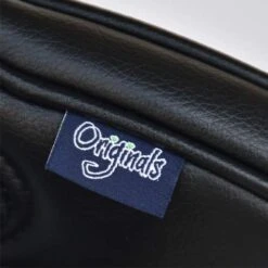 PRG California Bear Originals Putter Covers -FairwayPro Store PRG0013k