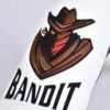 PRG Bandit Originals Putter Covers -FairwayPro Store PRG0015a