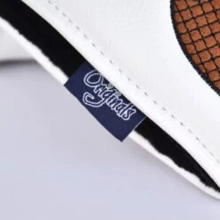 PRG Bandit Originals Putter Covers -FairwayPro Store PRG0015c