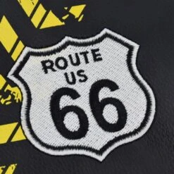 PRG Golf Cart Crossing Wood Cover 10 PRG Golf Cart Crossing Wood Cover -FairwayPro Store PRG0022d