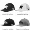 PXG Hat -FairwayPro Store PXG0016CS 16i