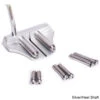 RIFE Two Bar Mallet Series Putters 2 RIFE Two Bar Mallet Series Putters -FairwayPro Store RFE0156 156a