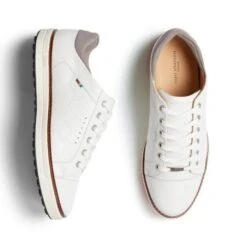 Royal Albatross Bond Golf Shoes -FairwayPro Store ROA0040c