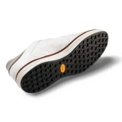 Royal Albatross Bond Golf Shoes -FairwayPro Store ROA0040d