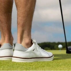 Royal Albatross Bond Golf Shoes -FairwayPro Store ROA0040e