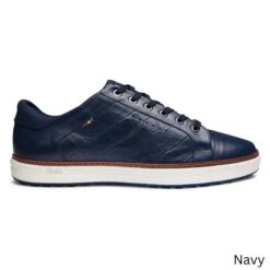 Royal Albatross Bond Golf Shoes -FairwayPro Store ROA0040f
