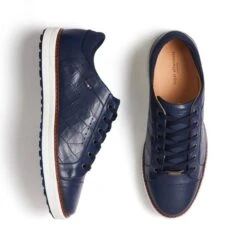 Royal Albatross Bond Golf Shoes -FairwayPro Store ROA0040h