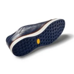 Royal Albatross Bond Golf Shoes -FairwayPro Store ROA0040i