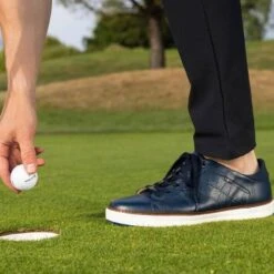 Royal Albatross Bond Golf Shoes -FairwayPro Store ROA0040j