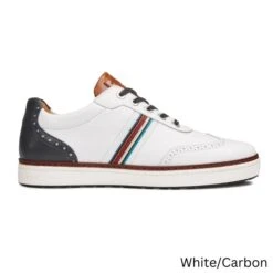 Royal Albatross Kingsman Golf Shoes