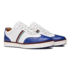 Royal Albatross Kingsman Golf Shoes -FairwayPro Store ROA0041e