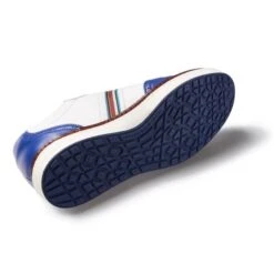 Royal Albatross Kingsman Golf Shoes -FairwayPro Store ROA0041f