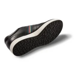 Royal Albatross Kingsman Golf Shoes -FairwayPro Store ROA0041j