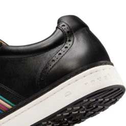 Royal Albatross Kingsman Golf Shoes -FairwayPro Store ROA0041k