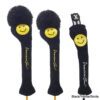 RocketTour Limited Edition Headcover -FairwayPro Store ROC0010 10a