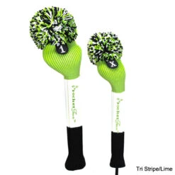 RocketTour Limited Edition Headcover -FairwayPro Store ROC0010 10f