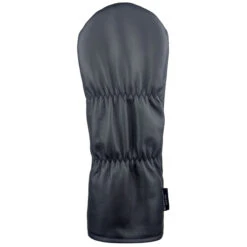 Rose & Fire Bomber/Warhawk Premium USA Leather Headcover -FairwayPro Store RSF0054j