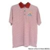 San Diego Gift Polo Shirts -FairwayPro Store SAG0024 24a