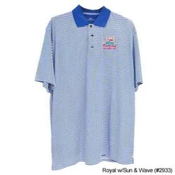 San Diego Gift Polo Shirts -FairwayPro Store SAG0024 24d