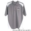 San Diego Gift Omega Sport Block Polo Shirts 2 San Diego Gift Omega Sport Block Polo Shirts -FairwayPro Store SAG0026 26a