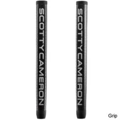 Scotty Cameron 2018 Select Putters -FairwayPro Store SCT1126 1126h