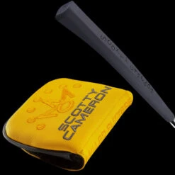 Scotty Cameron 2019 Phantom X Putters 21 Scotty Cameron 2019 Phantom X Putters -FairwayPro Store SCT1200j