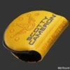 Scotty Cameron Phantom X Putter Headcover -FairwayPro Store SCT1322a