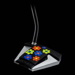 Scotty Cameron Limited Release 2019 My Girl Putter