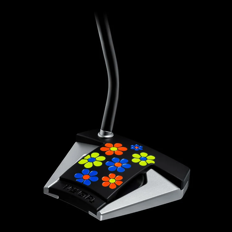 Scotty Cameron Limited Release 2019 My Girl Putter 3 Scotty Cameron Limited Release 2019 My Girl Putter