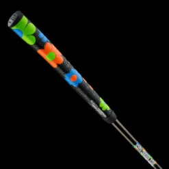 Scotty Cameron Limited Release 2019 My Girl Putter 8 Scotty Cameron Limited Release 2019 My Girl Putter -FairwayPro Store SCT1340c