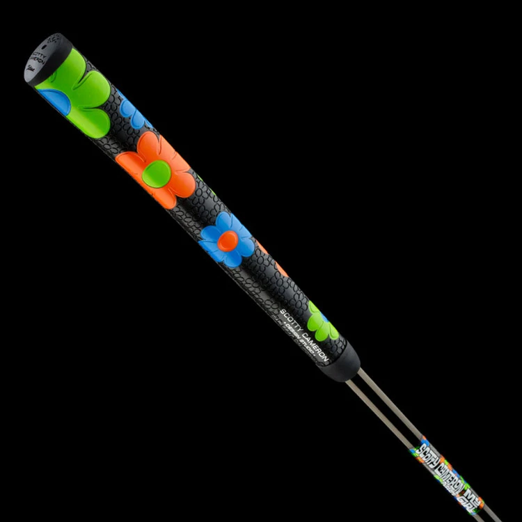 Scotty Cameron Limited Release 2019 My Girl Putter 5 Scotty Cameron Limited Release 2019 My Girl Putter - Image 3