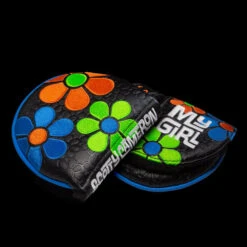 Scotty Cameron Limited Release 2019 My Girl Putter 9 Scotty Cameron Limited Release 2019 My Girl Putter -FairwayPro Store SCT1340d